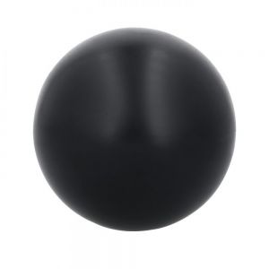 PELOTA ANTIESTRESS POINT